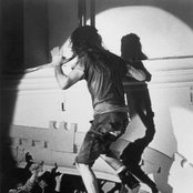 Perl Jam - List pictures