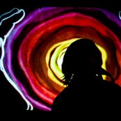 Jacco Gardner - List pictures