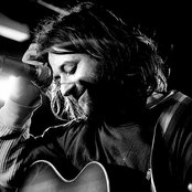 King Creosote - List pictures