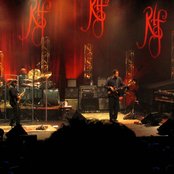 Return To Forever - List pictures