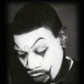 Dre Dog (andre Nickatina) - List pictures