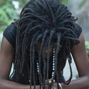 Jah9 - List pictures