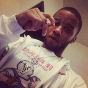 Justo - List pictures