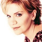 Alison Krauss - List pictures