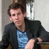 Ben Lee - List pictures
