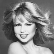 Pia Zadora - List pictures