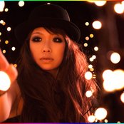 Shana - List pictures