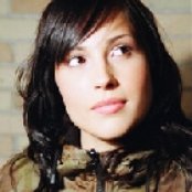 Ash Koley - List pictures