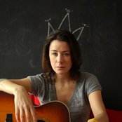 Melissa Ferrick - List pictures