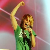 Fireflight - List pictures