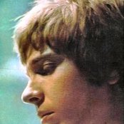 Scott Walker - List pictures