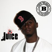 Juice - List pictures