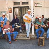 Alan Jackson - List pictures