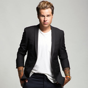 Ryan Cabrera - List pictures
