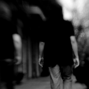 Hammock - List pictures