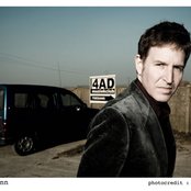 Steve Wynn - List pictures