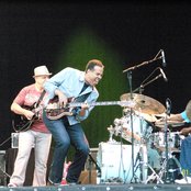 Return To Forever - List pictures