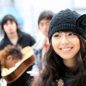 High And Mighty Color - List pictures