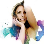 Debi Nova - List pictures