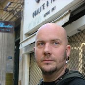 Luc Arbogast - List pictures