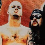 Pantera - List pictures