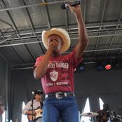 Neal Mccoy - List pictures