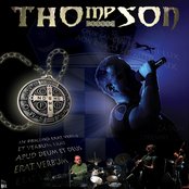 Thompson - List pictures