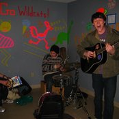 The Front Bottoms - List pictures