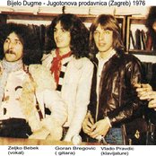Bijelo Dugme - List pictures