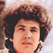 Lucio Battisti - List pictures