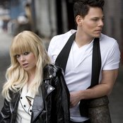 Infernal - List pictures