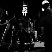 Street Lamps - List pictures