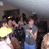 Danse Macabre - List pictures