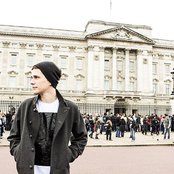 Le Youth - List pictures