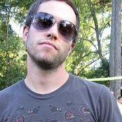 Giles - List pictures