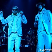 Peter Fox - List pictures