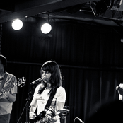 Seapony - List pictures