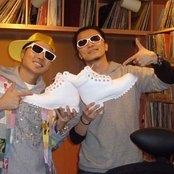 M-flo - List pictures