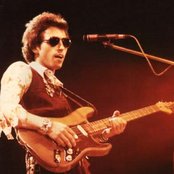 Nils Lofgren - List pictures