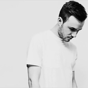 Metrik - List pictures