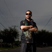 Juvenile - List pictures