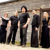 Terrateya - List pictures