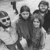 Touch - List pictures