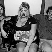 Shannon And The Clams - List pictures