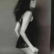 Carly Simon - List pictures