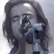 Enrique Urquijo Y Los Problemas - List pictures