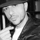 Neffa - List pictures