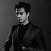 Gesaffelstein - List pictures