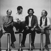 Oregon - List pictures