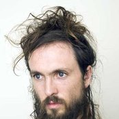 Alexander - List pictures